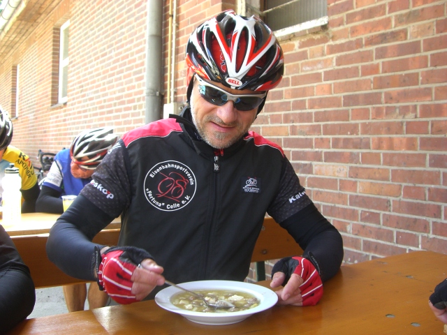 Radmarathon Altwarmbuechen 066